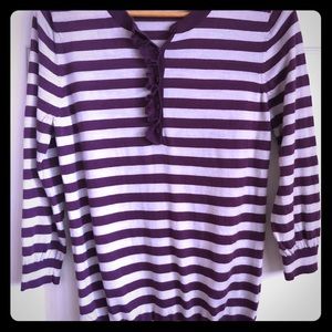 Boden summer sweater, US Size 10.